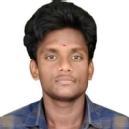 Photo of P Hemaprakash
