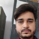 Photo of Amit Kumar Rai