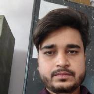 Amit Kumar Rai Class I-V Tuition trainer in Jaitia