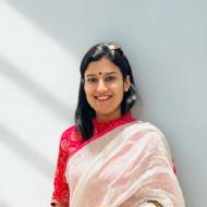 What is SoftSkills and why do we need it?