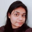 Photo of Pooja A.