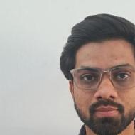 Mohammad Azharuddin Class 6 Tuition trainer in Delhi