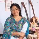 Photo of Nishtha S.