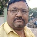 Photo of Amrendra Kumar