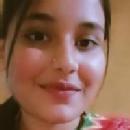 Anchal S. photo