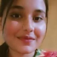 Anchal Class 10 trainer in Sahibzada Ajit Singh Nagar