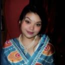 Photo of Sneha D.