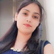 Nausheen Class I-V Tuition trainer in Ghaziabad