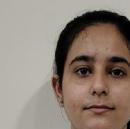 Photo of Bhavya