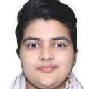 Photo of Raziyaparween