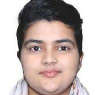 Raziyaparween Class 8 Tuition trainer in Bermo