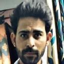 Photo of Mohan Singh Bisht