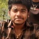 Photo of Dileepkumar S Ayatti