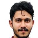 Musthakahammed Accountancy Tuition classes trainer in Ernad