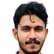 Musthakahammed Class 12 Tuition trainer in Ernad