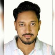 Indranil Sarkar Stock Market Trading trainer in Kolkata