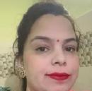 Photo of Renu