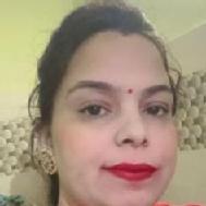 Renu Class I-V Tuition trainer in Phillaur