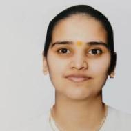Twinkle Class I-V Tuition trainer in Delhi