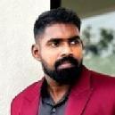 Photo of Keerthivasan