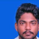 Photo of Puligadda Nagaraju 