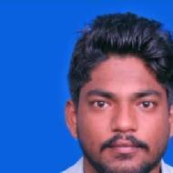 Puligadda Nagaraju Java trainer in Pedanandipadu