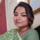 Photo of Neepa K.