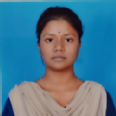 Photo of Pushpalakshmi D.