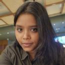 Photo of Rama B.