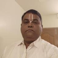 Ashok Kumar Tr Pharmacy Tuition trainer in Chennai