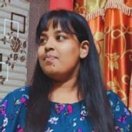 Leena I. Class 12 Tuition trainer in Chennai