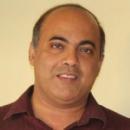 Photo of Vikramjit Singh