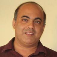 Vikramjit Singh Class 10 trainer in Patna Sadar