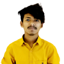 Photo of Sandeep Baigani