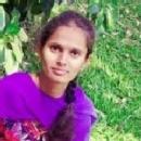 Photo of Kalpana
