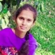 Kalpana Class 9 Tuition trainer in Kadiri