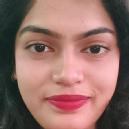 Photo of Vaishnavi Bhosale