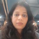Photo of Dr Mayuri N.