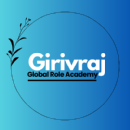 Girivraj Global Role Academy photo