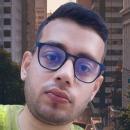Photo of Sunny Kumar