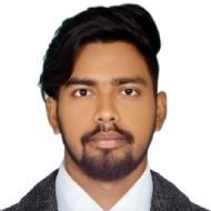 Chanchal Kumar Class I-V Tuition trainer in Ranchi