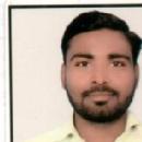 Photo of Bharat Singh
