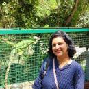 Photo of Neha G.
