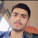 Photo of Ashutosh Tripathi