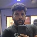 Photo of Parag Banavali