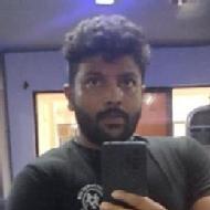 Parag Banavali Personal Trainer trainer in Mumbai