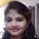 Photo of Purnima