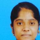 Photo of Durka D.
