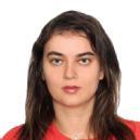 Photo of Diana K.