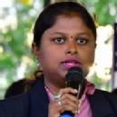 Photo of Barani Sree C